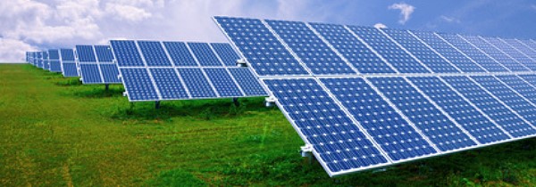 Das ist das Hauptbild der Seite Solaraktien investments