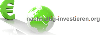 Das ist das Logo der Webseite nachhaltig-investieren.org